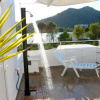 Отель Beach Inn, фото 3