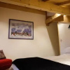 Отель Maison Deux Cent, фото 3