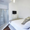 Отель The Anderson, South Melbourne, MSAC 400m, Parking, Balcony, фото 5