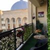 Отель King Jireh Apartment Baku, фото 8