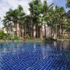 Отель Blue Lagoon Hua Hin 301, фото 10