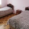 Отель Aida Bed & Breakfast, фото 8