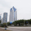 Отель Liu Zhou Huaxi Hotel, фото 2