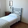 Отель Agriturismo Echi dEtruria, фото 5
