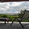 Отель Malwatta Hotel Bentota, фото 7