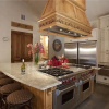 Отель Aux Pied des Pistes by Telluride Resort Lodging, фото 10