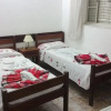 Отель Paraiso Hotel Kohara, фото 4