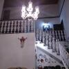 Отель Zm Suites, фото 3