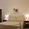 Отель B&B Stella Maris, фото 3