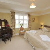 Отель Brompton Farmhouse B&B, фото 3