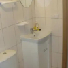 Отель Vlados aprtamentai, фото 7