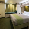 Отель Microtel Inn & Suites By Wyndham Ft. Worth No, фото 4