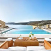 Отель Luxurious Villa Ostria, фото 9
