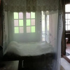 Отель Banchan 9 Homestay, фото 7