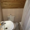 Отель Hostal La Casita del Centro, фото 13