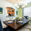 Отель Windsor Hills Resort 7793, фото 10