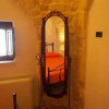 Отель Trulli Arco Antico, фото 6