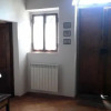Отель Agriturismo Frigionaia, фото 9