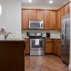 Отель Trendy 2Br Apt In Heart Of Plaza Midwood, фото 1