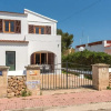 Отель Menorca Palmera, фото 18