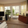 Отель Ferienwohnung Katharina - Urlaub mit Strandkorb, фото 5
