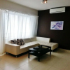 Отель VIP Apartment Avenida Balboa, фото 2