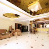Отель Hongyuan Inn Fushun, фото 2