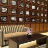 Отель Yonezawa Excel Hotel Tokyu, фото 7
