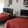 Отель Condominios Brisas, фото 1