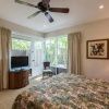 Отель Kapalua Bay Villa 14G2, фото 4