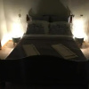 Отель International Rustaveli appartment, фото 3