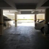 Отель Apart Hotel Caldas Novas, фото 2