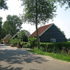 Отель Holiday Home Tuinzicht, фото 8