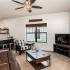 Отель Trails Edge 11 - 2 Br Home, фото 4