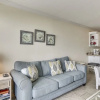 Отель Seascape 1110 - 2 Br Condo, фото 4