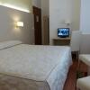 Отель Albergo Ristorante Canin, фото 2