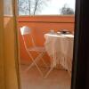 Отель B&B Il Guado, фото 8