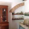 Отель Residenza Santa Maria In Borraccia, фото 11