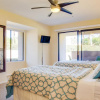 Отель Double Down Hideaway Apartment 2, фото 6