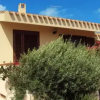 Отель Appartamenti Famiglia Pinna - Villa Serena -, фото 1