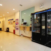 Отель 7Days Inn Guiyang Yitian Shopping Mall Nanpu Road, фото 9