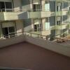 Отель Gega Residence, фото 1