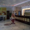Отель GreenTree Inn Wuxi Zhaqiao  Hotel, фото 2