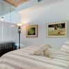 Отель Les Immeubles Charlevoix - Le 760309, фото 4