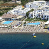 Отель Club Armonia Bodrum Evleri, фото 14