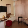 Отель Yenice Goknar Hotel, фото 4