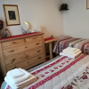 Отель B&B Kèbele, фото 2