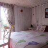 Отель Casa S Tomè Nago Torbole, фото 1
