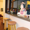 Отель B&B Vila Botafogo, фото 16