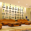 Отель Yiheyuan Holiday Hotel, фото 6
